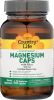 COUNTRY LIFE: Target Mins Magnesium Caps 300mg, 60 vc