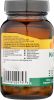 COUNTRY LIFE: Target Mins Magnesium Caps 300mg, 60 vc