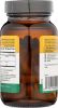 COUNTRY LIFE: Target Mins Magnesium Caps 300mg, 60 vc