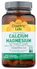 COUNTRY LIFE: Tm Cal Mag D Complex, 120 vc