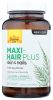 COUNTRY LIFE: Maxi Hair Plus, 120 vc