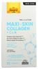 COUNTRY LIFE: Maxi Skin Collagen C & A, 90 tb