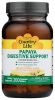 COUNTRY LIFE: Papaya Digestive Support, 200 tb