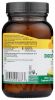 COUNTRY LIFE: Papaya Digestive Support, 200 tb