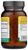 COUNTRY LIFE: Papaya Digestive Support, 200 tb