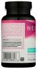 NEOCELL: Hyaluronic Acid Nature Moisturizer 100 mg Dietary Supplement, 60 capsules
