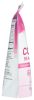 NEOCELL: Beauty Bursts Gourmet Collagen Soft Chews Super Fruit Punch, 60 pc