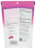 NEOCELL: Beauty Bursts Gourmet Collagen Soft Chews Super Fruit Punch, 60 pc