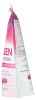 NEOCELL: Beauty Bursts Gourmet Collagen Soft Chews Super Fruit Punch, 60 pc