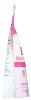 NEOCELL: Biotin Bursts Brazilian Acai Berry, 30 Soft Chews