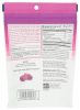 NEOCELL: Biotin Bursts Brazilian Acai Berry, 30 Soft Chews