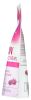 NEOCELL: Biotin Bursts Brazilian Acai Berry, 30 Soft Chews
