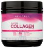 NEOCELL: Collagen Super Powder, 14 oz