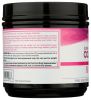 NEOCELL: Collagen Super Powder, 14 oz