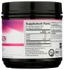 NEOCELL: Collagen Super Powder, 14 oz