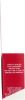 SUBLINGUAL: B-Total Twin Pack, 2 oz