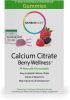 RAINBOW LIGHT: Calcium Citrate Berry Wellness, 30 pk