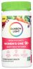 RAINBOW LIGHT: Women Multivitamin 50+, 90 TB