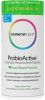 RAINBOW LIGHT: ProBio Active 1 Billion Defense, 90 cp