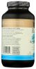 SPECTRUM ESSENTIAL: Fish Oil Omega-3 1000 mg, 250 Softgels