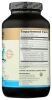 SPECTRUM ESSENTIAL: Fish Oil Omega-3 1000 mg, 250 Softgels