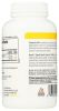KYOLIC: Aged Garlic Extract Plus Lecithin Cholesterol Formula 104, 200 Capsules