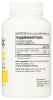 KYOLIC: Aged Garlic Extract Plus Lecithin Cholesterol Formula 104, 200 Capsules