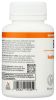 KYOLIC: Aged Garlic Extract Curcumin, 50 capsules