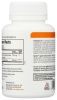 KYOLIC: Aged Garlic Extract Curcumin, 50 capsules