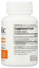 KYOLIC: Aged Garlic Extract Curcumin, 50 capsules