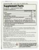 KYO-DOPHILUS: Probiotic Pro Syn 25Pkt, 50 tb