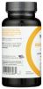 TWINLAB: Daily Omega Softgels, 30 sg