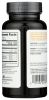 TWINLAB: Daily Omega Softgels, 30 sg