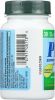 NUTRITION NOW: PB 8 Pro-Biotic Acidophilus For Life, 60 Vegetarian Capsules