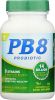 NUTRITION NOW: PB8 Pro-Biotic Acidophilus For Life, 120 Veggie Caps