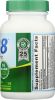 NUTRITION NOW: PB8 Pro-Biotic Acidophilus For Life, 120 Veggie Caps