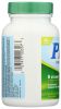 NUTRITION NOW: PB8 Pro-Biotic Acidophilus For Life, 120 Veggie Caps