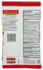 TRADITIONAL MEDICINALS: Lozenge Sw Orange Fennel, 16 pc
