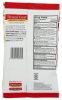 TRADITIONAL MEDICINALS: Lozenge Lemon Gngr Echina, 16 pc