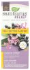 NATURE'S WAY: Kids Sambucus Relief Syrp, 4 fo