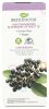 NATURE'S WAY: Kids Sambucus Relief Syrp, 4 fo