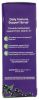 NATURES WAY: Sambucus Elderberry Immune Syrup, 8 fo