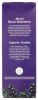 NATURES WAY: Sambucus Elderberry Immune Syrup, 8 fo