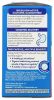 NATURES WAY: Primadophilus Optima 100 Billion 30 Vegetable, 30 cp