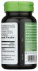 NATURES WAY: Saw Palmetto Berries 100Vegcp, 100 cp