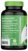 NATURES WAY: Calcium Citrate, 250 cp