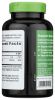 NATURES WAY: Calcium Citrate, 250 cp