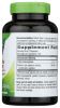 NATURES WAY: Calcium Citrate, 250 cp
