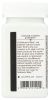 NATURES WAY: Zinc Lozenges, 60 tb