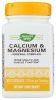 NATURES WAY: Calcium and Magnesium, 100 cp